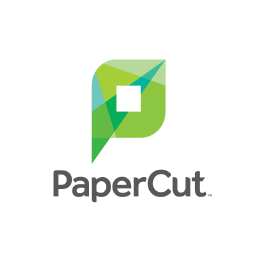 PaperCut