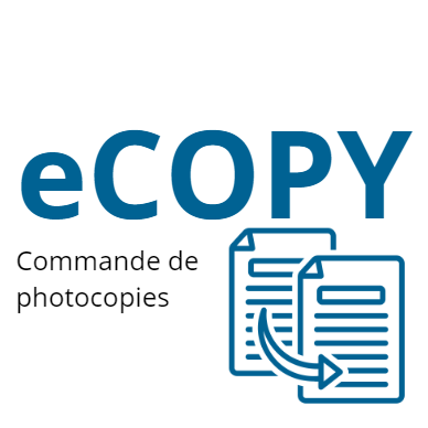 Photocopies