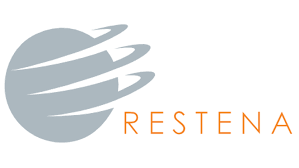 Restena