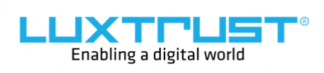 luxtrust
