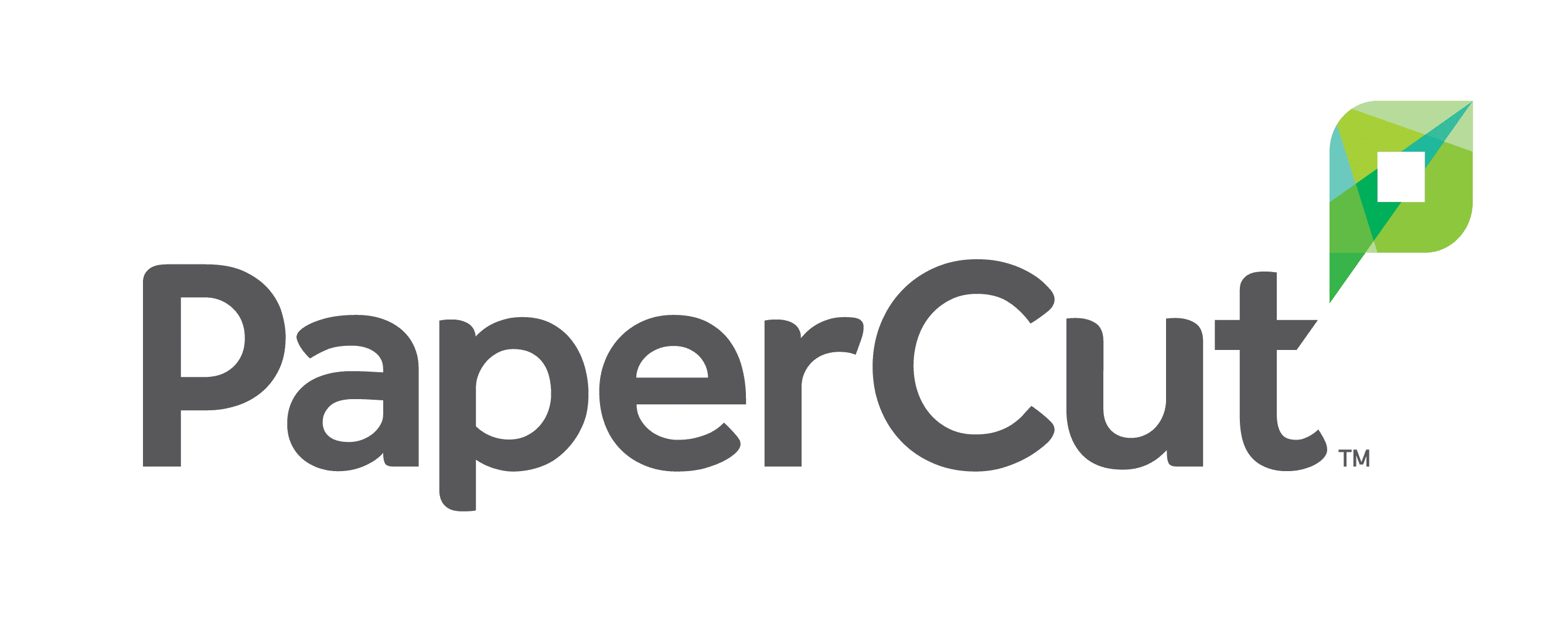 papercut2