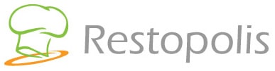 restopolis