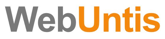 webuntis2