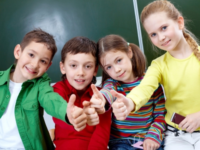 Best Practices in School IT Management