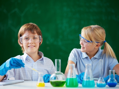 15 amazing education technology solutions