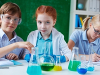 Today&rsquo;s students need mobile learning