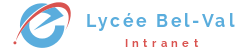 LBV Intranet